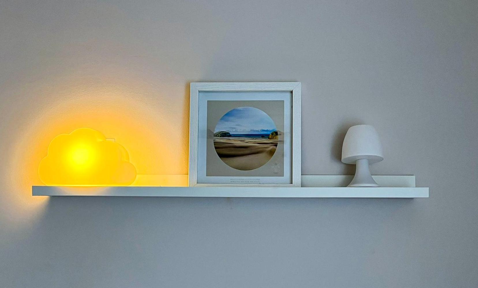 Apartment Natali Split Eksteriør billede