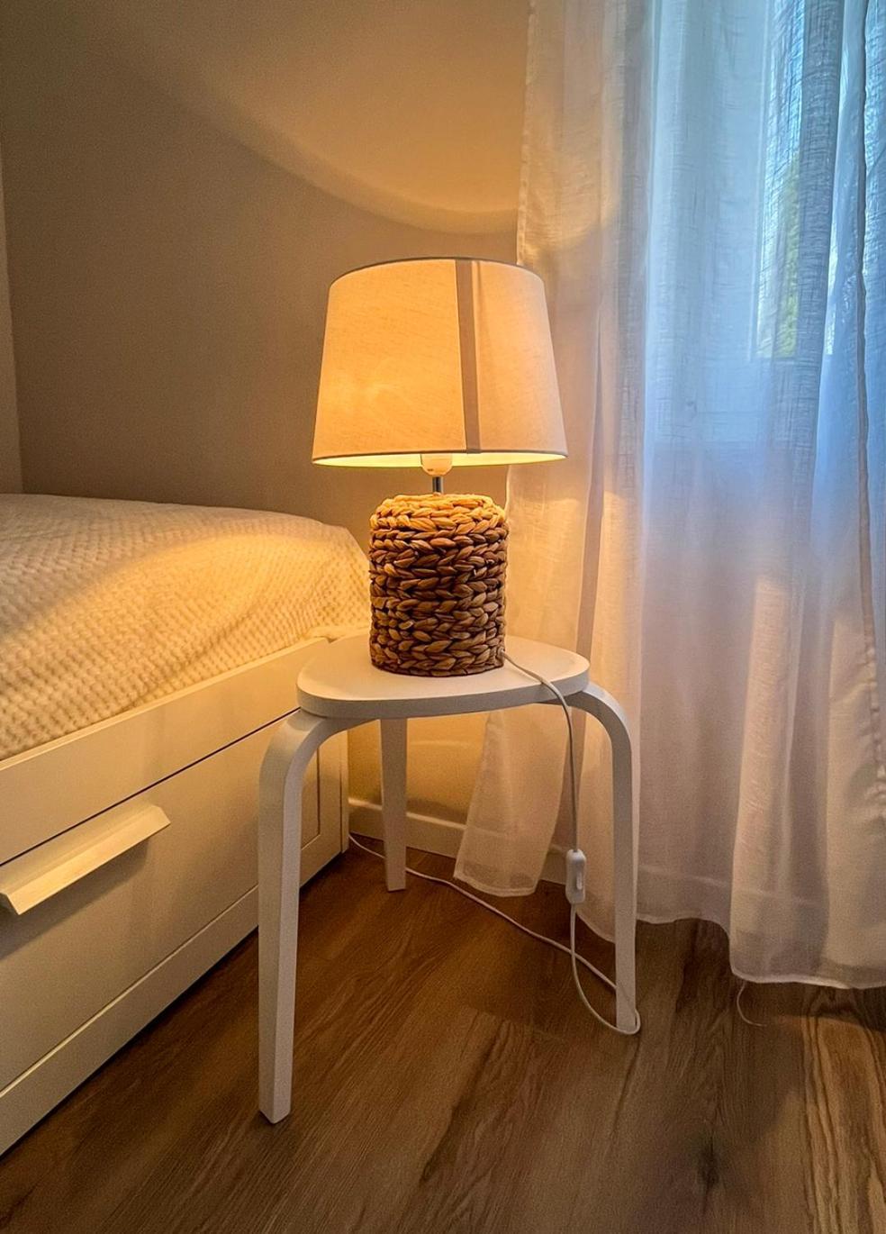 Apartment Natali Split Eksteriør billede