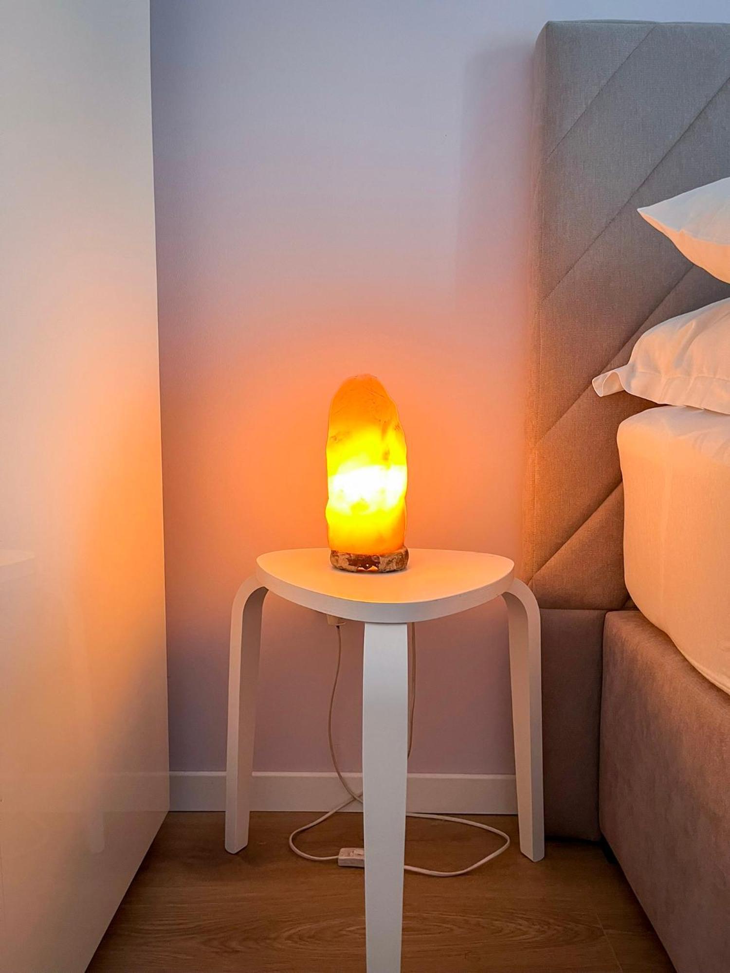 Apartment Natali Split Eksteriør billede